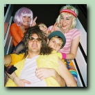 [Click to enlarge image]